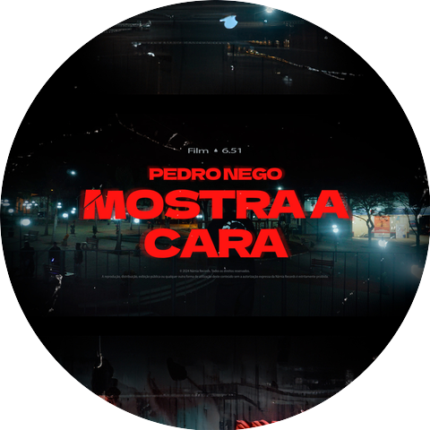 Pedro Nego