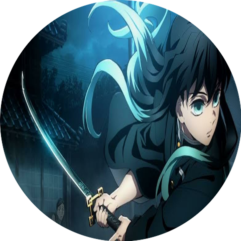 Akai Uzaki