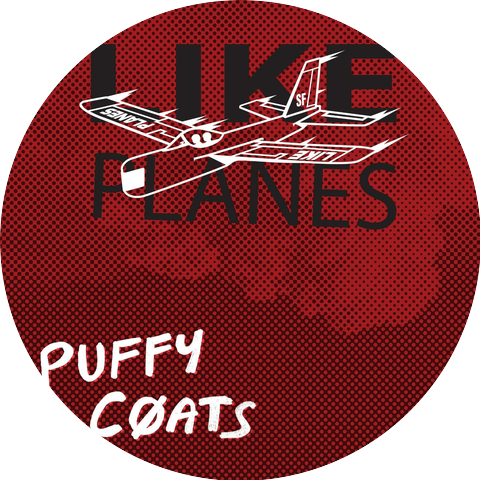 Like Planes