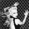 Traci Lords