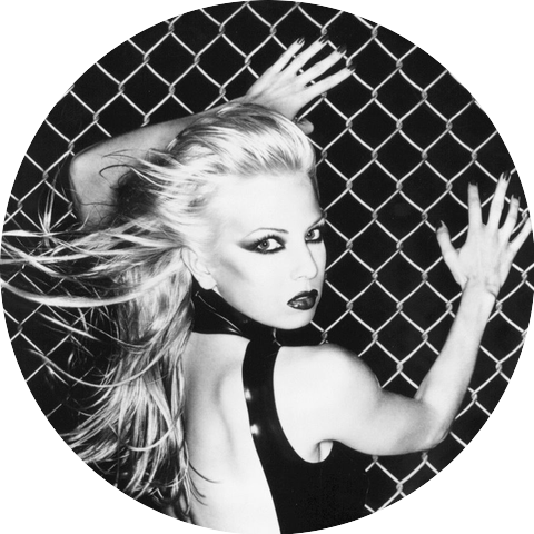 Traci Lords