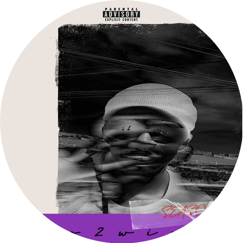 Rap2wins