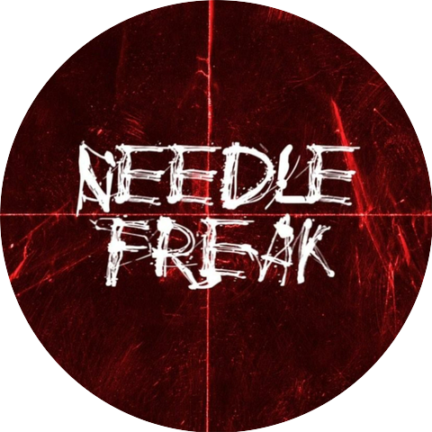 Needle Freak