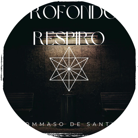 Tommaso De Santis