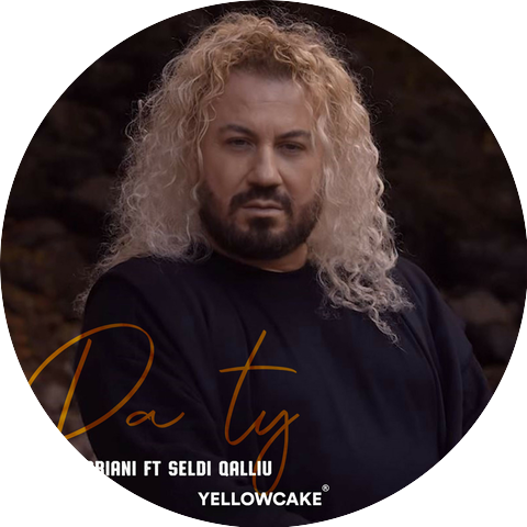 Sabiani & Seldi Qalliu
