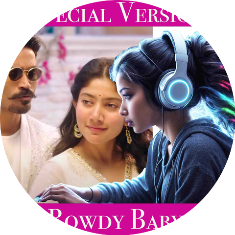 South Indian LOFI