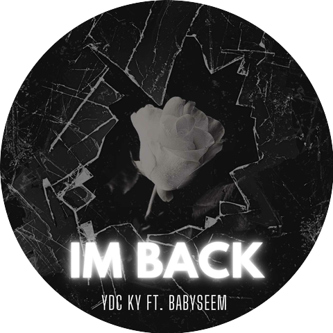 YDC Ky