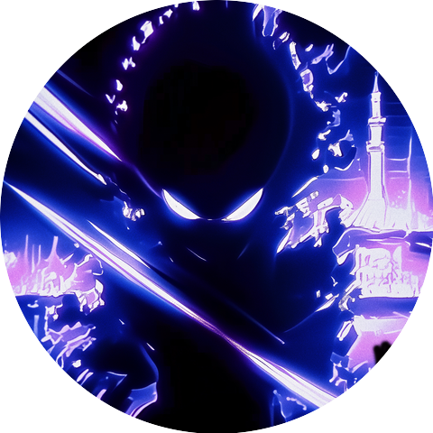 LXGHTXNG