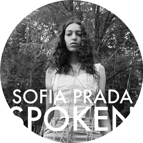 Sofia Prada