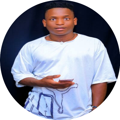 SK RONNIE UG
