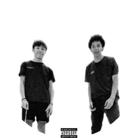 MANE RECORDS