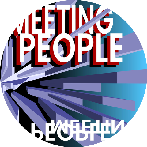 Meeting People
