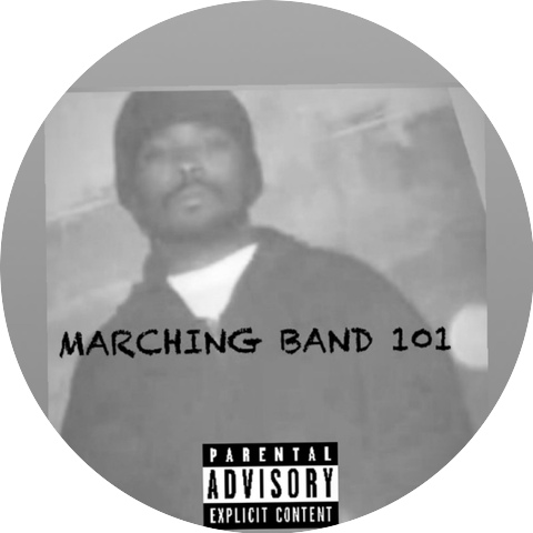 StrictlyDevo