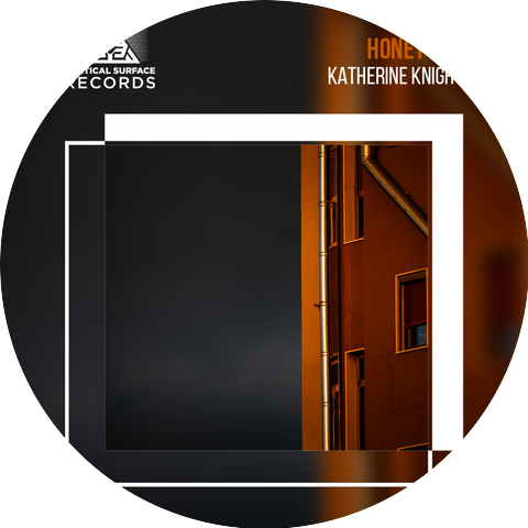 Katherine Knight