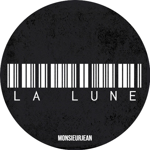 MonsieurJean