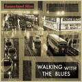 Sunnyland Slim
