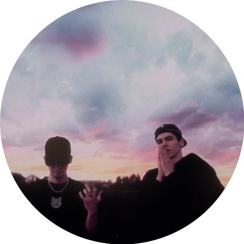 Shalfeu and MANTIP