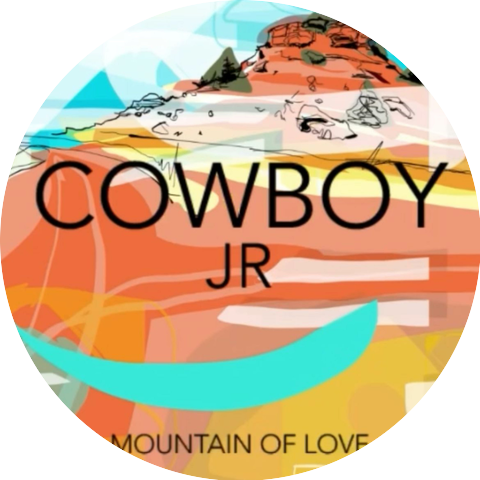 Cowboy Jr.