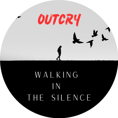 Outcry