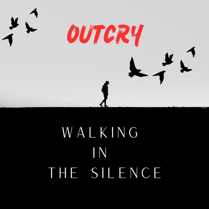Outcry