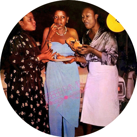 Esbee Family