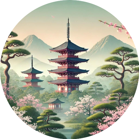 Musique naturelle
