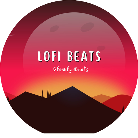 LoFi Beats & LoFi Breathers & Kolisnik