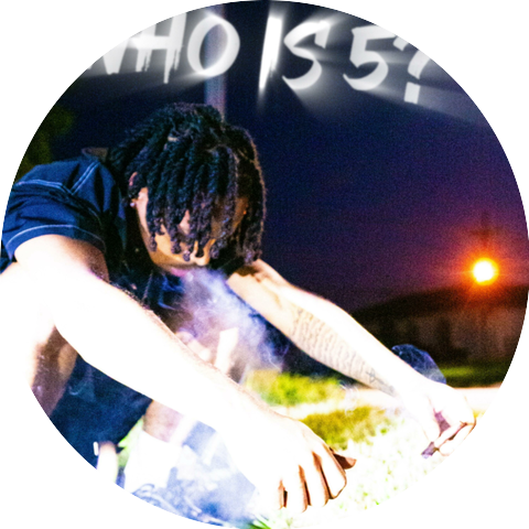 5dachaser