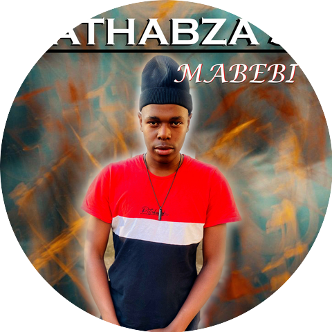Mathabza SA