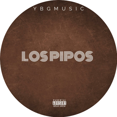 YBGMUSIC