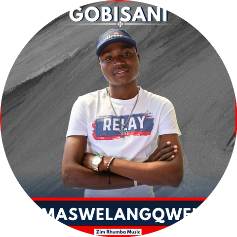 Gobisani & MAKHAZA GIANTS