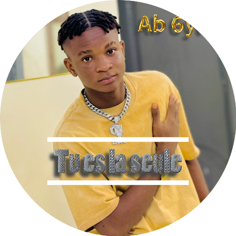 Ab 6ylla