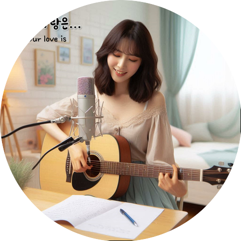 맷돌 - MattDol