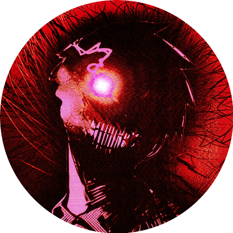 BULVEYE