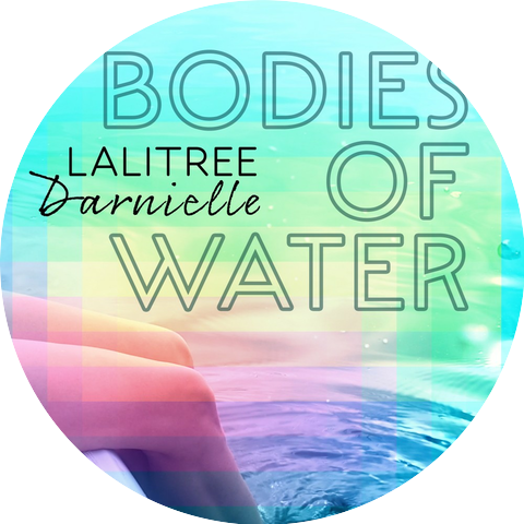 Lalitree Darnielle