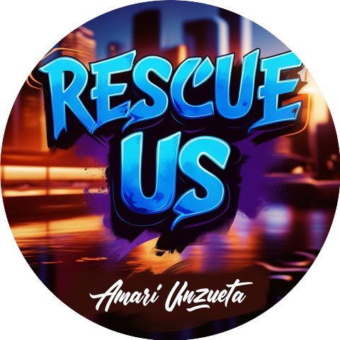 Amari Unzueta