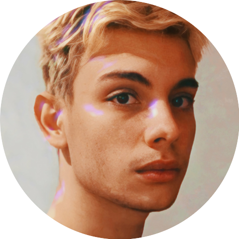 VVICTOR