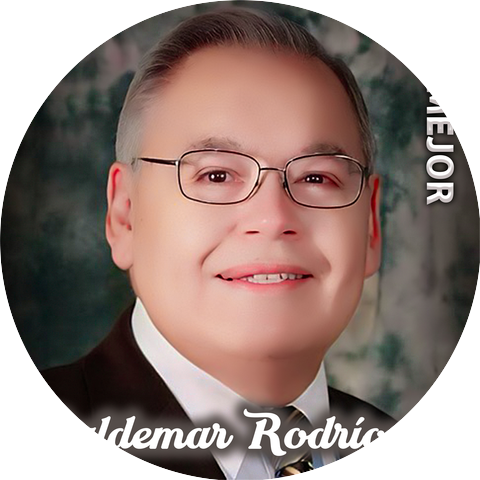 Baldemar Rodríguez