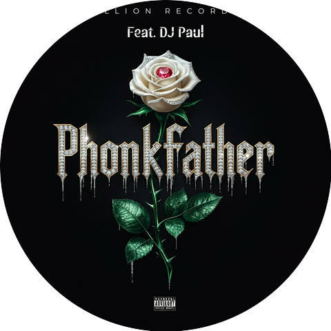 Phonkfather