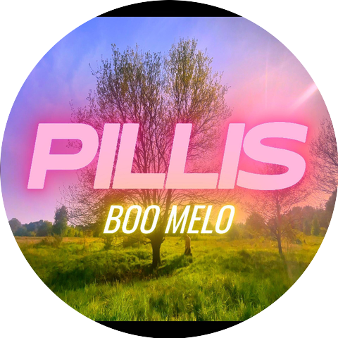 Boo Melo