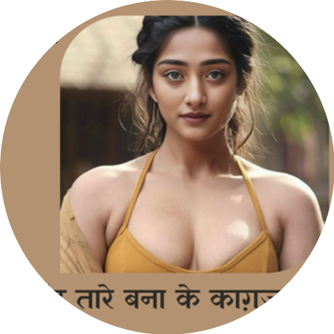 Sanoj Mishra