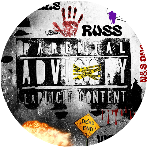 Otw Russ
