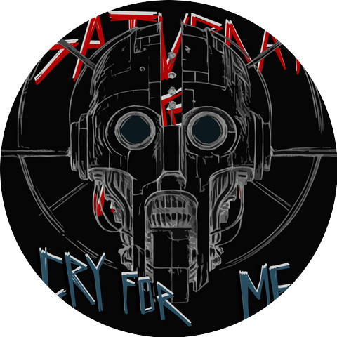 Saturday Night Vampire