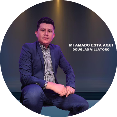 Douglas Villatoro