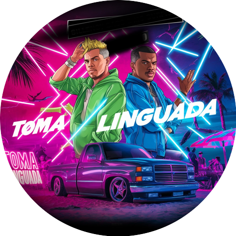 Surfista and Sillency Bass