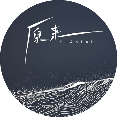 旧梦--Music