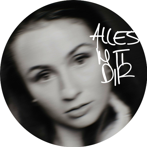 Alina Abgarjan