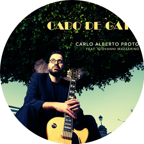 Carlo Alberto Proto