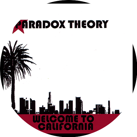Paradox Theory