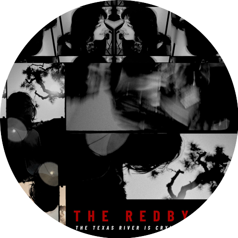 The RedByrds